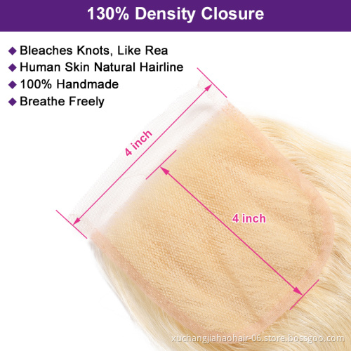 Wholesale 10A Grade Brazilian Hair Weave With 13*4 Ear To Ear Frontal Raw Virgin Mink Brazilian Body Wave Human Hair Weave